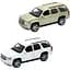 Автомодель TechnoDrive Chevrolet Tahoe 2008 в ассортименте (250382W) - миниатюра 3
