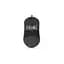 Комп'ютерна мишка Real-El RM-530 USB Black (EL123200053) - мініатюра 6