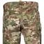 Брюки тактические VAV WEAR Optac 12 L Камуфляж - миниатюра 7