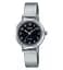 Годинник Casio LTP-B170D-1B - мініатюра 1