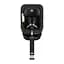 Автокрісло Maxi-Cosi Mica Eco i-Size Authentic Black, чорне (8516671110) - мініатюра 5