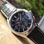 Годинник Casio MTP-1375L-1AVDF - мініатюра 4