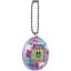 Інтерактивна іграшка Tamagotchi Original Flower Perfume (123760) - мініатюра 2