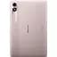 Планшет Blackview Tab 90 4/128GB Wi-Fi Pink - миниатюра 2