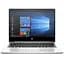 Ноутбук HP ProBook 430 G6 (Pentium 5405U/8/240SSD) - Class B "Б/В" - мініатюра 1