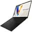 Ноутбук ASUS Vivobook S 16 OLED M5606KA-RI036, AMD Ryzen AI 7 350 до 5.0 ГГц, 16" 3K, 24 ГБ, SSD 1 ТБ, AMD Radeon 860M, FreeDos - мініатюра 5