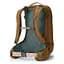 Рюкзак Gregory Alpine Verte 24 Coyote (1053-147908 A181) - миниатюра 2