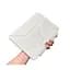 Чохол до планшета BeCover Ultra Slim Origami Flex Apple iPad Air (4/5) 2020/2022 10.9" Beige (712974) - мініатюра 4
