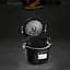 Мультиварка - короварка Tefal Cook4me Touch CY912830 - мініатюра 4