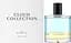 Парфумована вода Розпив Zarkoperfume Cloud Collection № 2 3 мл - мініатюра 2