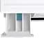 Стиральная машина Gorenje (WNHPI62SCS) - миниатюра 6