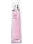 Оригінал Givenchy Live Irresistible Blossom Crush 50 мл ТЕСТЕР туалетна вода - мініатюра 1