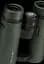 Бінокль Bresser Pirsch 10x42 WP Phase Coating (1721042) 930238 - мініатюра 7