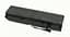 Акумулятор для ноутбука Asus A42N1403 ROG G751 15V Black 5800 mAh - мініатюра 1