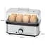 Яйцеварка Profi Cook PC-EK 1139 - мініатюра 3