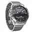 Годинник North Edge Gavia 20BAR - мініатюра 2