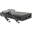 ИБП Voltronic UPS-24W DC1024P для роутеров Output: USB 5V/2A - миниатюра 1