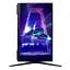 Мон/TFT SAMSUNG LS27DG300EIXCI - мініатюра 2