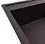 Кухонная мойка Platinum 7950 AZURIT (SP000040284) - миниатюра 4