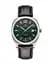 Годинник Continental 24451-GD154940 - мініатюра 1