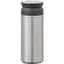 Термокружка Kinto Travel Tumbler 500 мл серебряная (R4910) - миниатюра 1