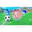 Ключ активации Microsoft Super Monkey Ball Banana Mania для Xbox One/Series - миниатюра 5