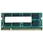 Модуль пам'яті Golden Memory DDR2 1x2GB GM800D2S6/2G - мініатюра 1