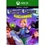 Ключ активації Microsoft Gnomes Garden 5: Halloween для Xbox One/Series S/X - мініатюра 1
