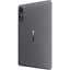 Планшет Oukitel OT6 Kids 4/64Gb Coffee Global version - мініатюра 5