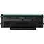 Картридж Pantum PC-211P P2200/P2500/M6500/M6550/M6600 (1600стор) - мініатюра 1