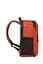 Рюкзак 14,1" Samsonite MODERNY TERRACOTTA RED 40x25x20 KS6*00007 - мініатюра 14