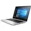 Ноутбук HP EliteBook 840 G6 FHD LTE (i5-8365U/16/256SSD) - Class B "Б/У" - миниатюра 6