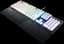 Клавіатура Razer BlackWidow V3 Green Switch Roblox Edition RGB Black (RZ03-03542800-R3M1) - мініатюра 2