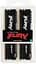Пам'ять ПК DDR4 32GB KIT (16GBx2) 3200 FURY Beast Kingston teh0014350 - мініатюра 5