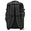 Сумка-рюкзак Semi Line 20 Black (P8298-1) - мініатюра 4