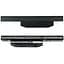 Акумулятор для ноутбука Fujitsu FPCBP416 (LifeBook A544, AH564, E734, E733, S904 series) 10.8V 4500 mAh 49Wh Black - мініатюра 1