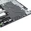 Корпус верхня кришка для Acer Aspire A317-32 A317-51 A317-51G A317-51K A317-51KG A317-52, (топкейс+клавіатура, Original) - мініатюра 3