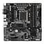 Материнська плата Gigabyte B760M DS3H DDR4 (B760M DS3H DDR4) (Socket 1700, Intel B760, Micro-ATX) - мініатюра 5