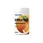 Креатин Willmax Creatine Monohydrate, 500 грамм - Апельсин - миниатюра 1