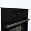 Духова шафа Gorenje BO6635E01B - мініатюра 6