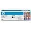 Картридж HP CLJ 304A Black CP2025/ CM2320 series (CC530A) - миниатюра 1
