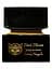 Екстракт Lorenzo Pazzaglia Dark Florum 75 мл - мініатюра 1