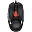 Мышь Cougar AirBlader Tournament USB Black (AirBlader Tournament (Black)) - миниатюра 1