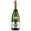 Шампанское Les Producteurs Reunis Saint Germain de Crayes Carte Millesime 2010, белое, брют, 12%, 0,75 л - миниатюра 1