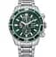 Годинник Citizen CA0820-50X - мініатюра 1