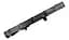 Акумулятор для Asus X451 X551 Vivobook D450 D550 14.4V 2600 mAh (X451-4S1P-2600) - мініатюра 1