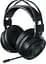 Гарнітура Razer Nari (RZ04-02680100-R3M1) - мініатюра 1