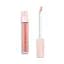Зволожуюча рідка помада Lumene Luminous Moisture Lip Colour, відтінок 102 (Blueberry Rose), 5 мл (8000019512039) - мініатюра 2