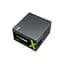 Блок живлення Gamemax GX-850 Modular - мініатюра 6