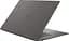 Ноутбук ASUS 16 Zenbook S 16 UM5606GA 3K OLED/Ryzen 9 AI 465/32GB/2TB/UMA/W11P/Gray (90NB17H5-M009H0) - мініатюра 6